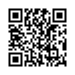 VE-B7M-IW-B1 QRCode