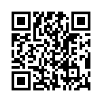 VE-B7M-IW-F2 QRCode