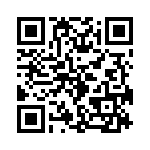 VE-B7M-IX-F2 QRCode