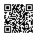 VE-B7M-IY-F2 QRCode