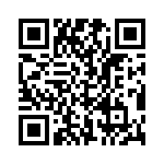 VE-B7M-IY-F4 QRCode