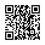 VE-B7M-MY-S QRCode