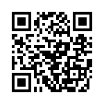 VE-B7N-CW-F1 QRCode