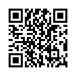 VE-B7N-EW-F1 QRCode