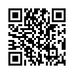 VE-B7N-EY-F1 QRCode