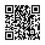 VE-B7N-EY-F4 QRCode