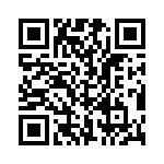 VE-B7N-IX-F2 QRCode