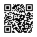 VE-B7N-IX-S QRCode