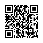 VE-B7N-IY-F3 QRCode