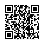 VE-B7N-MY-S QRCode