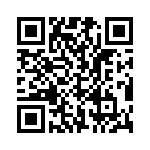 VE-B7P-CX-F4 QRCode