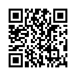 VE-B7P-CY-S QRCode