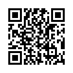 VE-B7P-EW-F2 QRCode