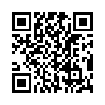 VE-B7P-IW-B1 QRCode