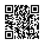 VE-B7P-IW-F1 QRCode