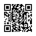 VE-B7P-IY-F4 QRCode