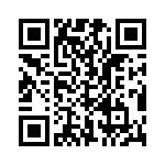 VE-B7P-MX-F2 QRCode