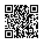 VE-B7P-MY-F4 QRCode