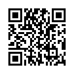 VE-B7R-CY-F1 QRCode