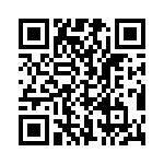 VE-B7R-EX-F4 QRCode