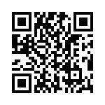 VE-B7R-EY-F3 QRCode