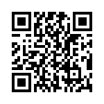 VE-B7R-IW-B1 QRCode