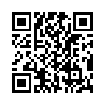 VE-B7R-IW-F2 QRCode