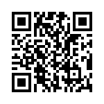 VE-B7R-IX-F2 QRCode