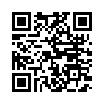 VE-B7R-IX-S QRCode