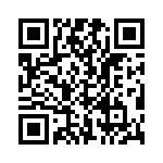 VE-B7R-IY-S QRCode