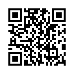 VE-B7R-IY QRCode