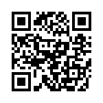 VE-B7R-MX-S QRCode