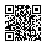 VE-B7T-EW QRCode