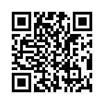 VE-B7T-EX-F1 QRCode