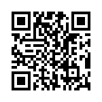 VE-B7T-EX-F2 QRCode