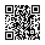 VE-B7T-EX-S QRCode