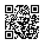 VE-B7T-EX QRCode