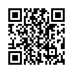 VE-B7T-EY-S QRCode