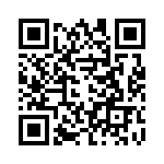 VE-B7T-IW-B1 QRCode