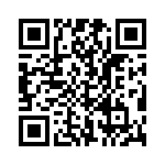 VE-B7T-IW-S QRCode