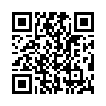 VE-B7T-IY-S QRCode