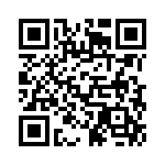 VE-B7T-MX-F1 QRCode