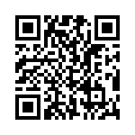 VE-B7T-MX-F2 QRCode