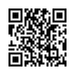 VE-B7V-CY-F3 QRCode