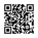 VE-B7V-EY-B1 QRCode