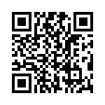 VE-B7V-EY-S QRCode