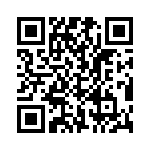 VE-B7V-IY-B1 QRCode