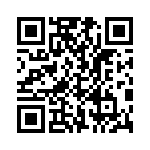 VE-B7V-IY QRCode