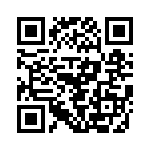 VE-B7V-MY-B1 QRCode