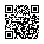 VE-B7V-MY-F1 QRCode